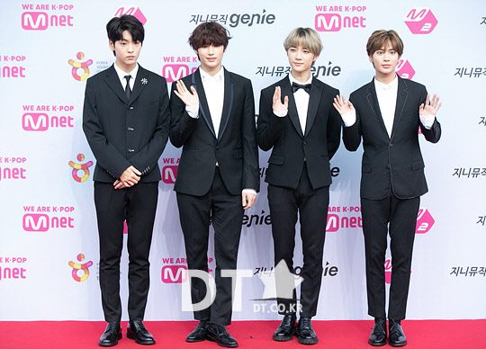 2019 MGMA οԴ,  λ  [Ÿ]